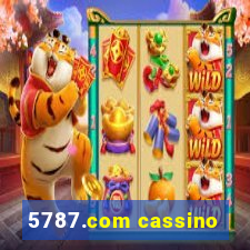 5787.com cassino