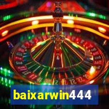 baixarwin444