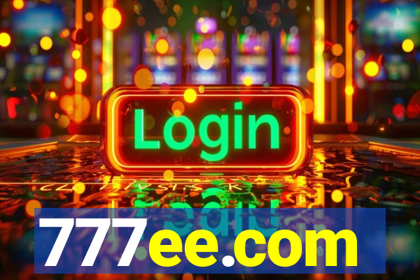 777ee.com