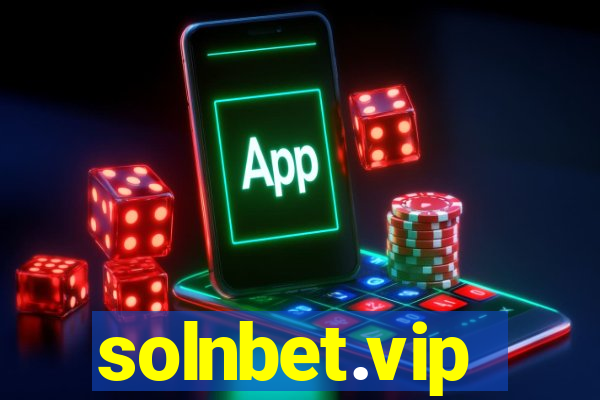 solnbet.vip