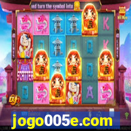 jogo005e.com