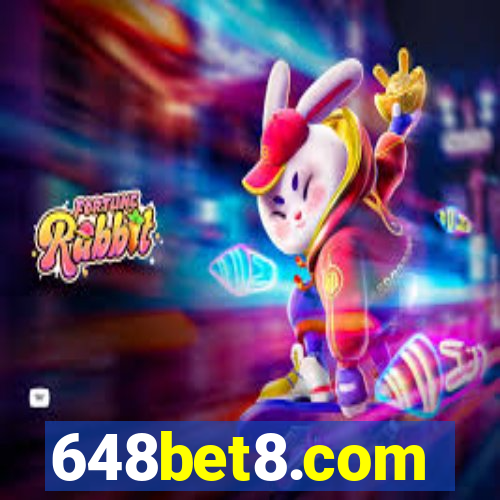 648bet8.com