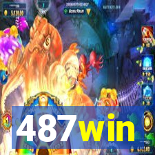 487win