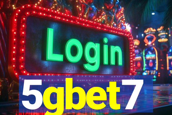 5gbet7