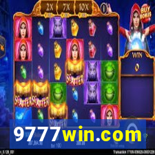 9777win.com