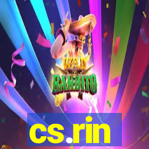 cs.rin