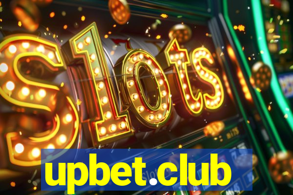 upbet.club