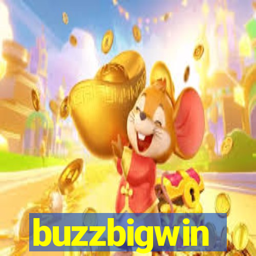 buzzbigwin