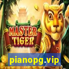 pianopg.vip