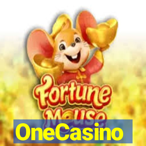 OneCasino