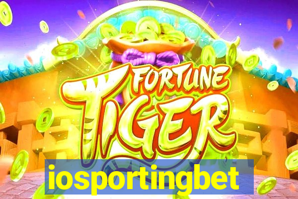 iosportingbet