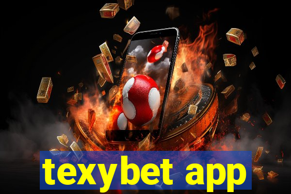 texybet app