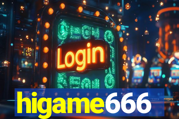 higame666