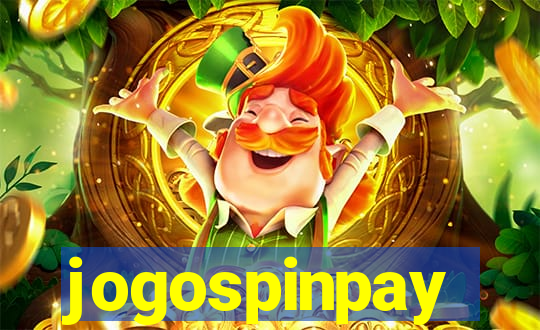 jogospinpay