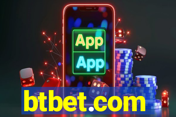 btbet.com