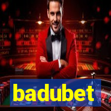 badubet