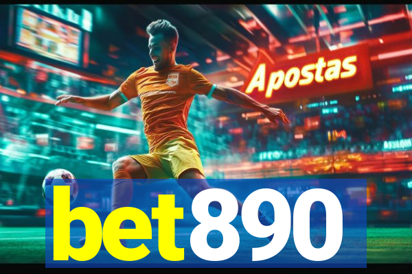 bet890