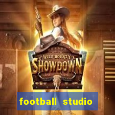 football studio grupo telegram