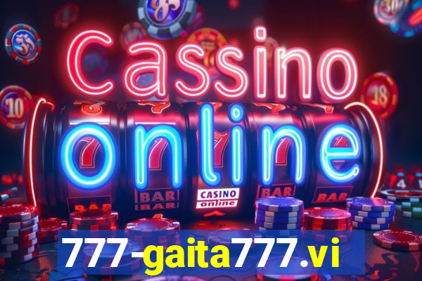 777-gaita777.vip