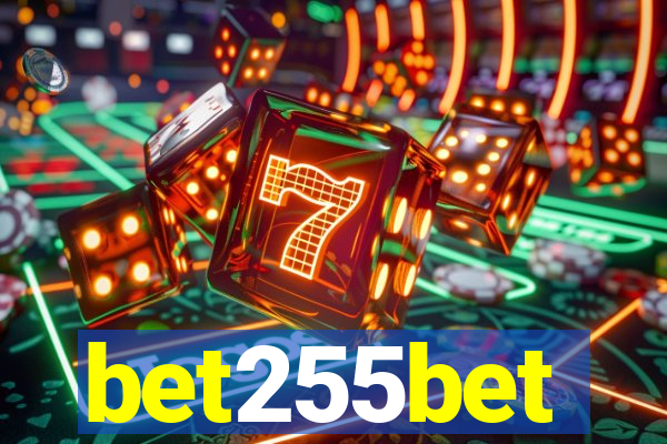 bet255bet