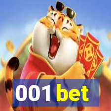 001 bet