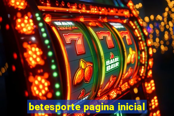 betesporte pagina inicial