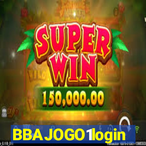 BBAJOGO1login