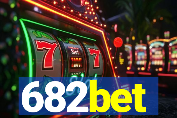 682bet