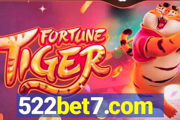 522bet7.com