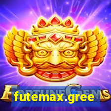 futemax.gree