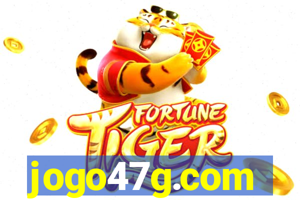 jogo47g.com