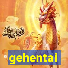 gehentai