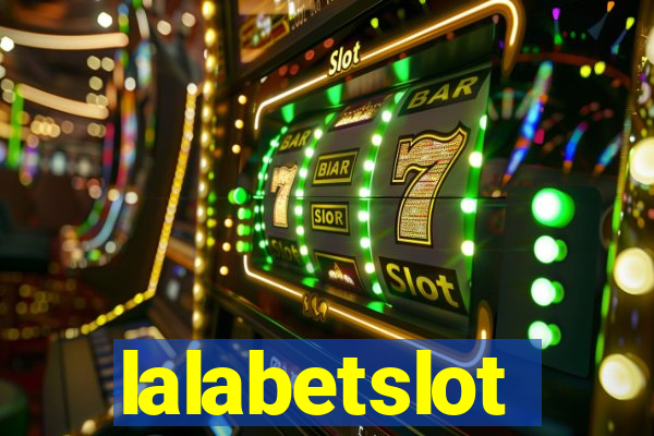 lalabetslot