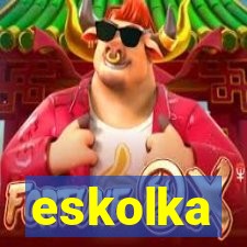 eskolka