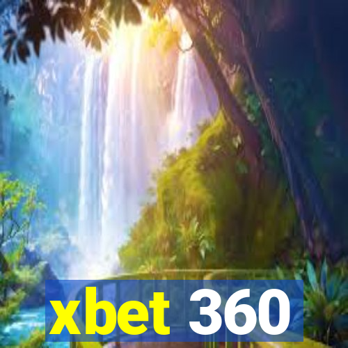 xbet 360