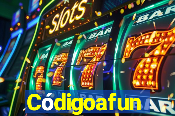 Códigoafun