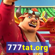 777tat.org