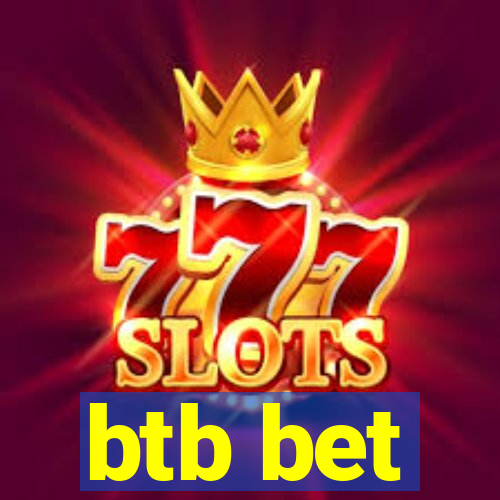 btb bet