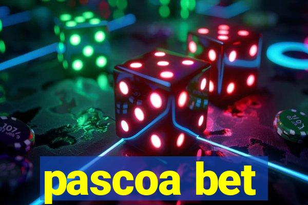 pascoa bet