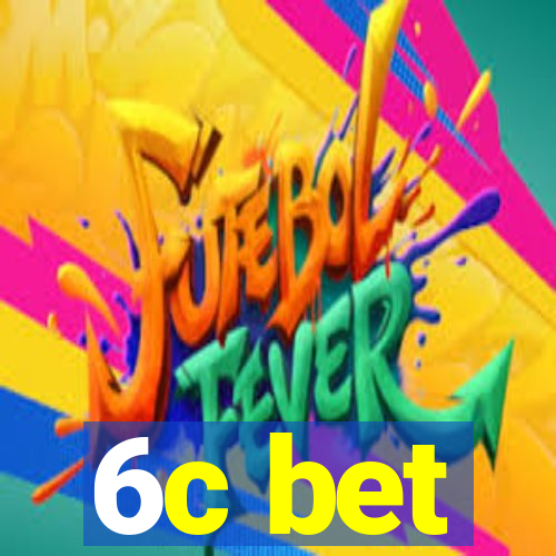 6c bet