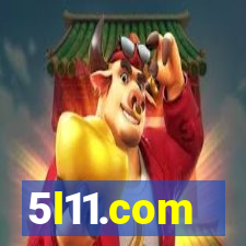 5l11.com