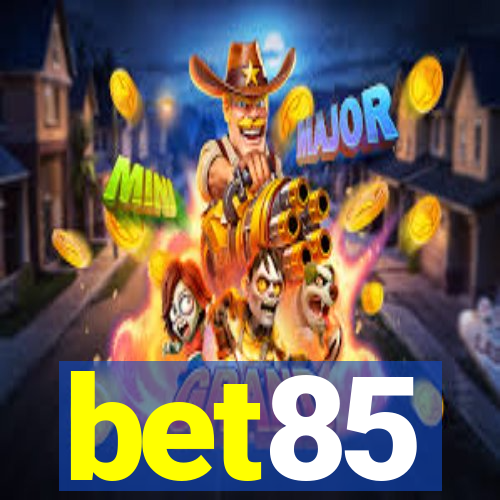 bet85