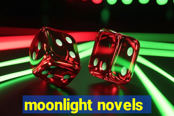 moonlight novels