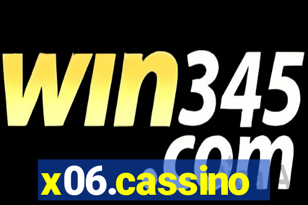 x06.cassino