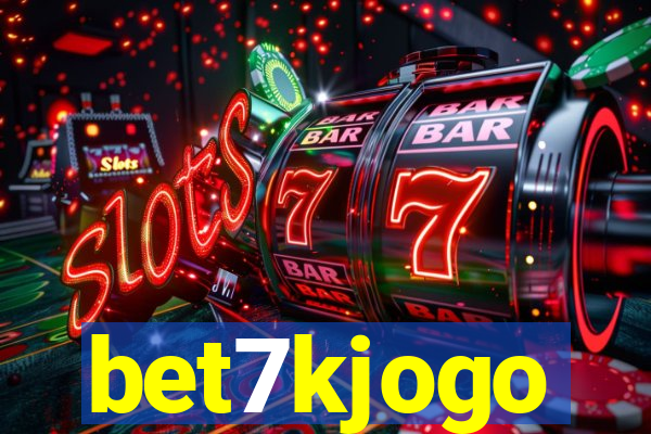 bet7kjogo