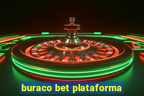 buraco bet plataforma