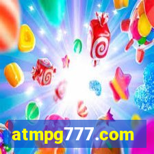 atmpg777.com