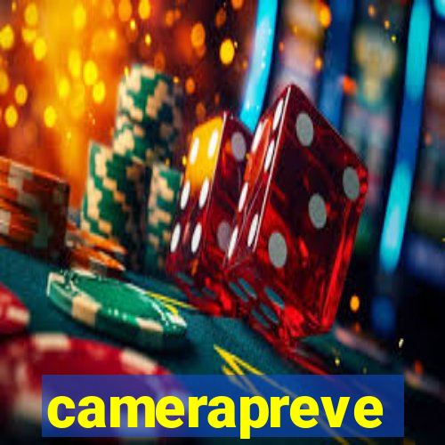 camerapreve