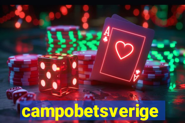 campobetsverige