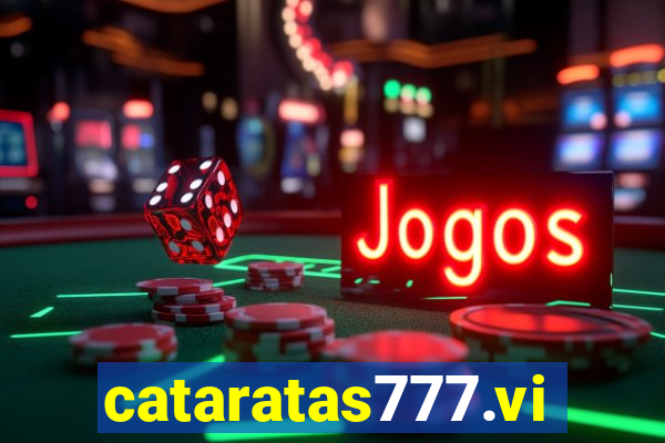 cataratas777.vip